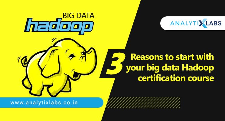 Information About Hadoop: An Open-Source Framework - Techyv.com