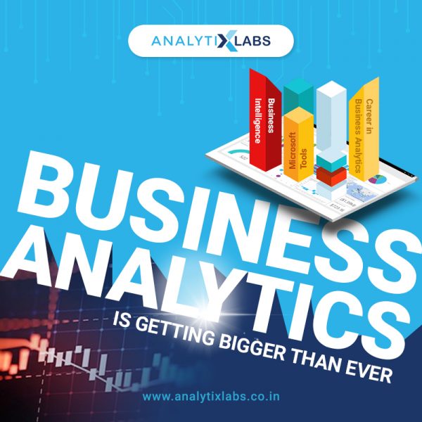 what-is-business-analysis-global-standard-for-business-analysis