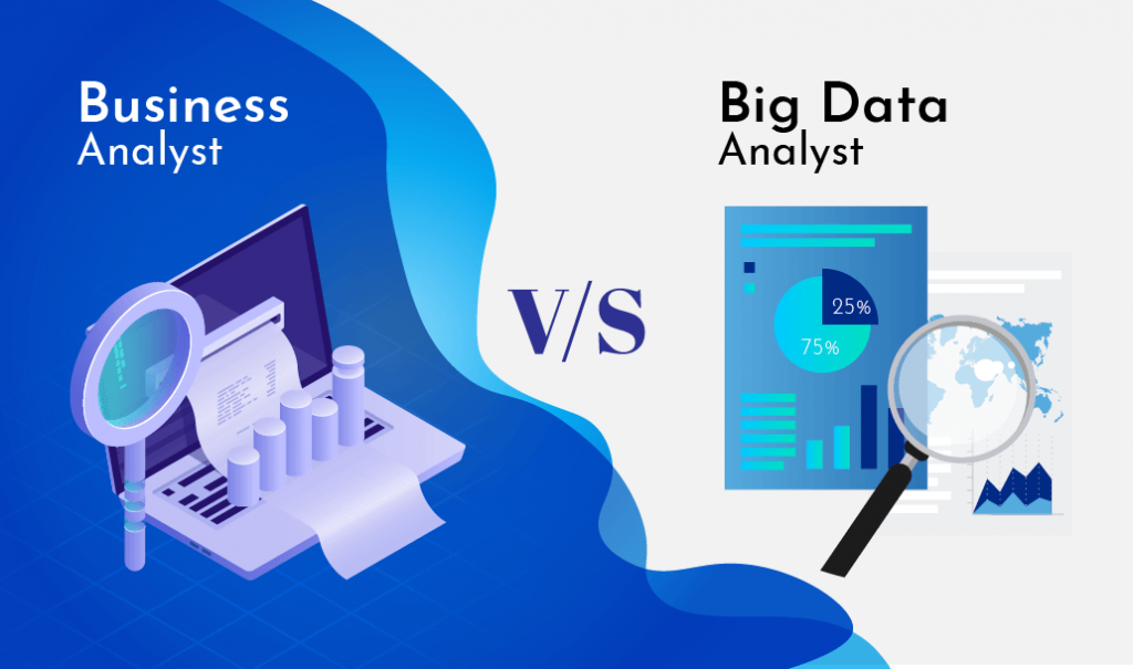 What Is Business Analytics? | Analytixlabs