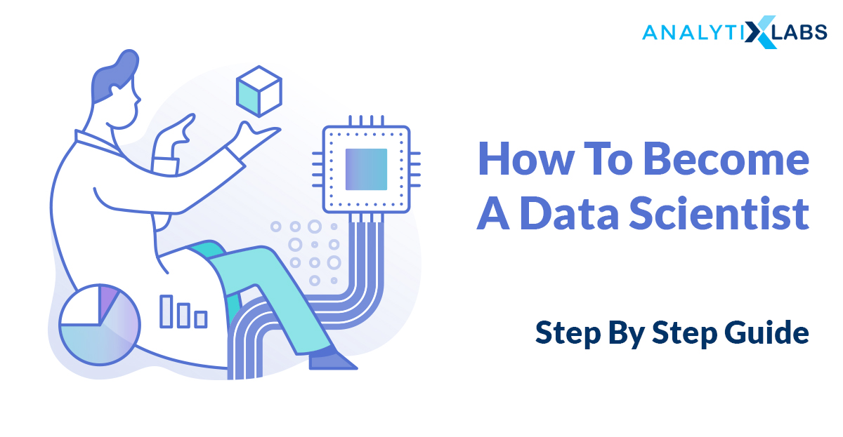 How To Become A Data Scientist Step By Step Guide 5468