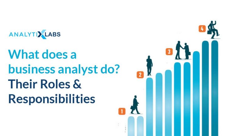 what-does-a-business-analyst-do-their-roles-responsibilities