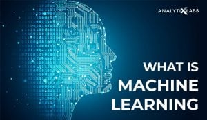 What is Machine Learning? Definition, Types, Applications & Examples