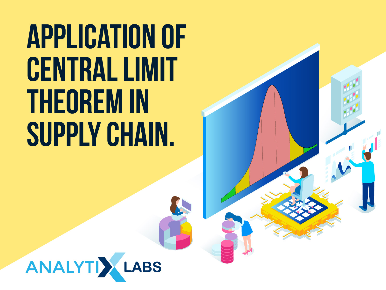 understanding-central-limit-theorem-with-an-example-analytixlabs