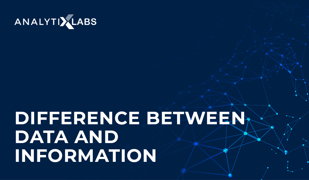 difference-between-data-and-information-data-vs-information