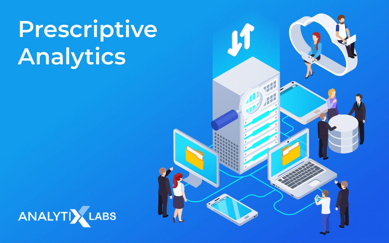 Types Of Business Analytics Types Of Analytics With Examples 