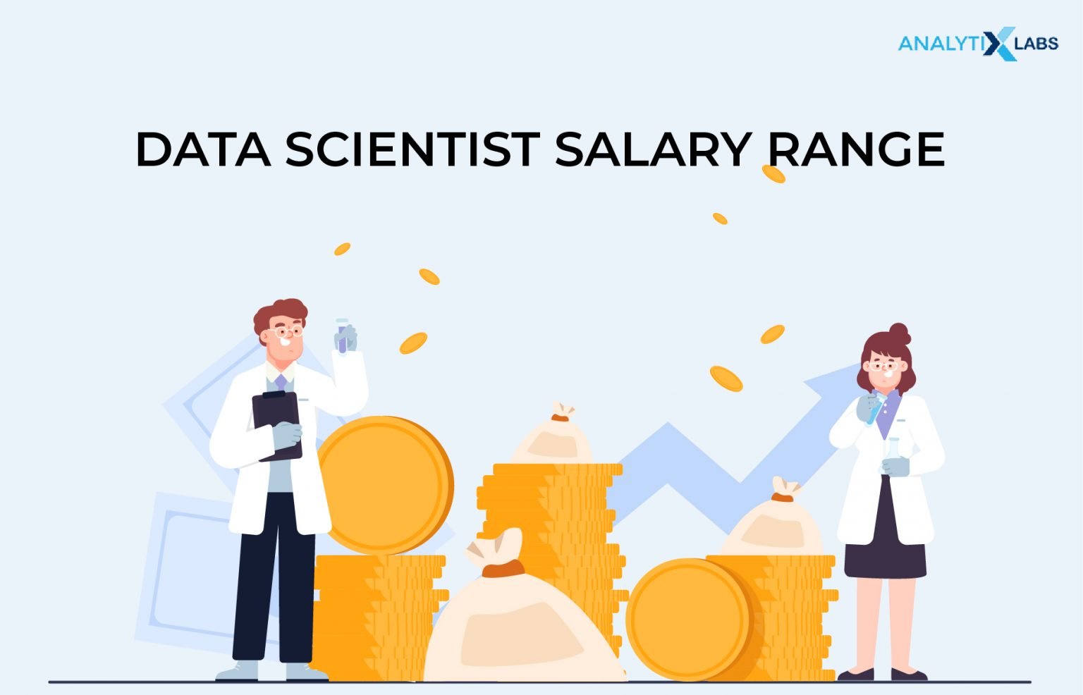 Data Scientist Salary Range In 2024   Blog Banner 24 1536x986 