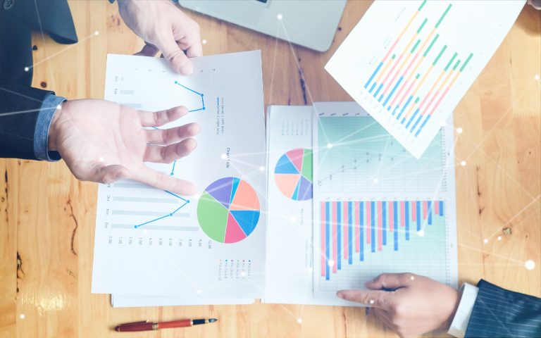 Career In Business Analytics - A Simple Guide