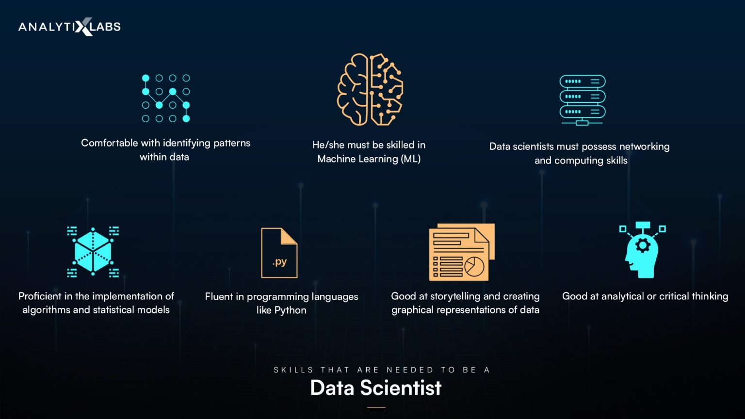 data-scientist-job-description-role-of-data-scientist