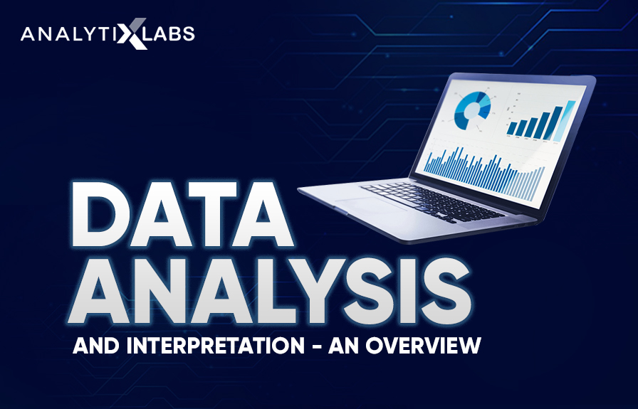 difference-between-data-analysis-and-interpretation-an-overview