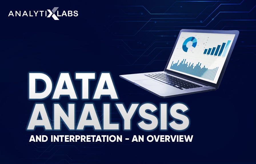 Difference Between Data Analysis And Interpretation An Overview