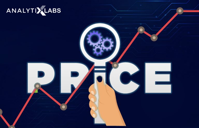 stock-market-prediction-using-machine-learning-techniques-analytixlabs