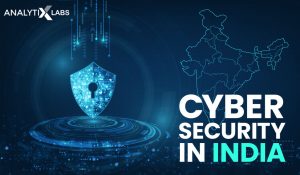 How To Become A Cyber Security Expert In India? | Analytixlabs