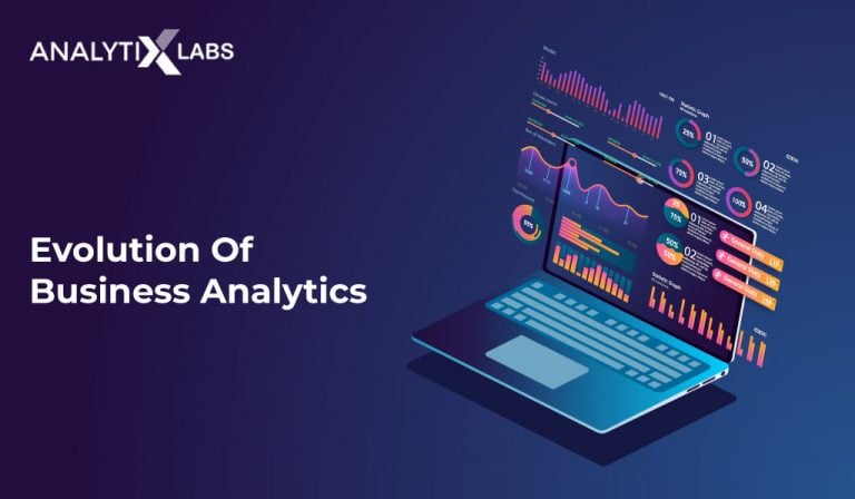 evolution-of-business-analytics-business-analytics-future