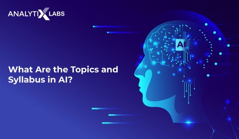 artificial-intelligence-course-syllabus-2022