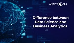 Top-rated courses on Business Analytics with Certification Training