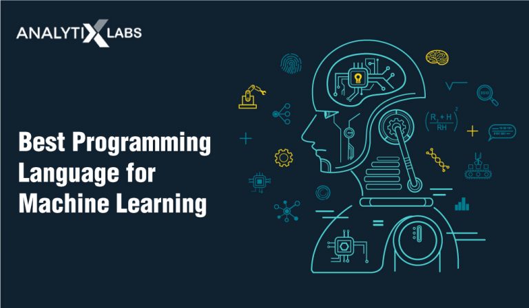 languages for machine learning        
        <figure class=