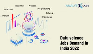 Data Science Jobs Demand India 2022 Analytix Labs 300x175 