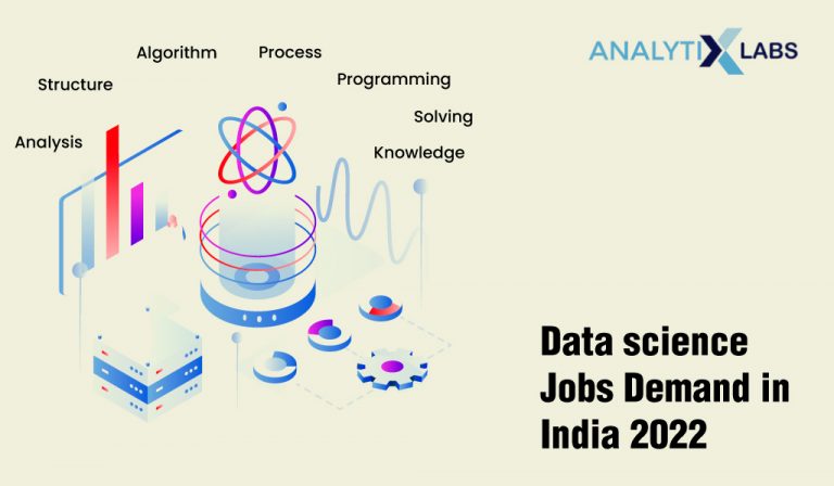 data-science-jobs-7-types-of-jobs-in-2023