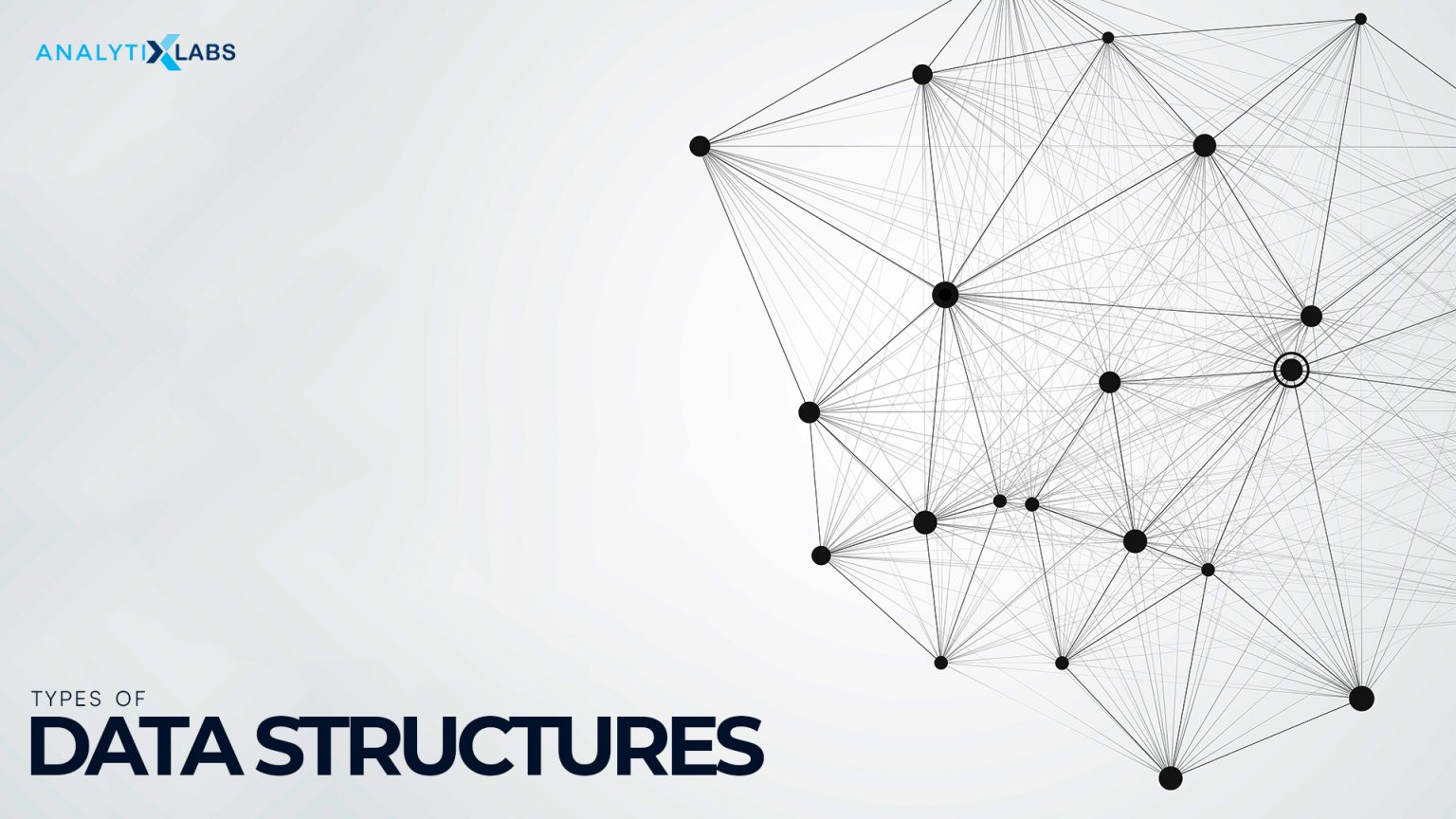 different-types-of-data-structures-and-its-applications-analytixlabs