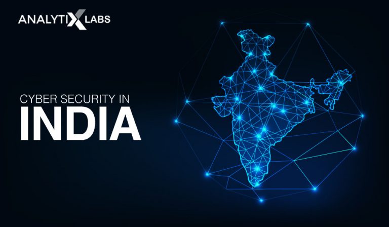 Cyber Security Salary In India 2024 Analytixlabs