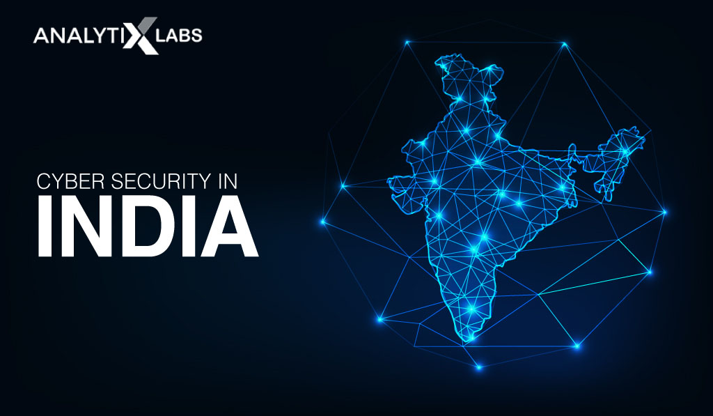 Cyber Security Salary In India 2022 Analytixlabs