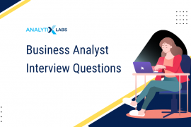 case study interview questions for business analyst