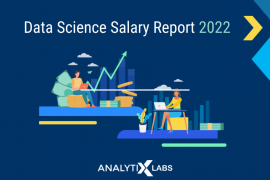 Data Science Salary Report 2022   Data Science Salary Report 2022  270x180 