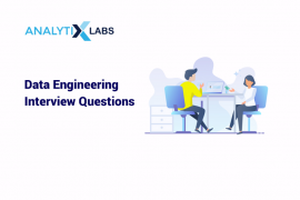 Top Data Engineering Interview Questions And Answers