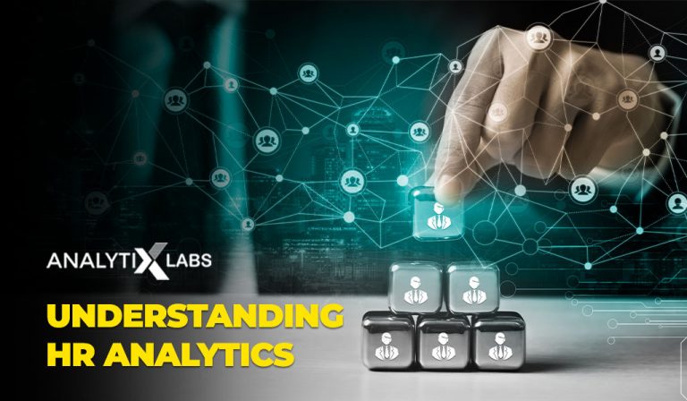 What Is Hr Analytics Overview And Examples Analytixlabs