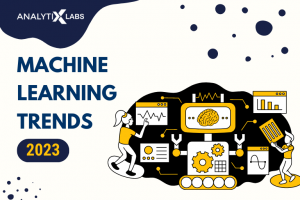 Machine Learning Trends 300x200 