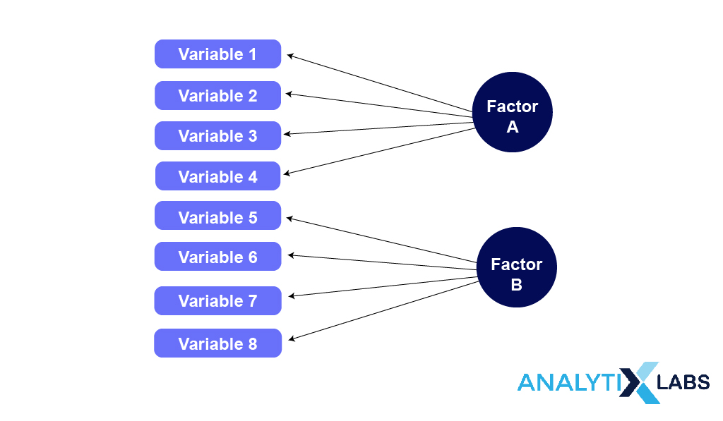 factor analysis