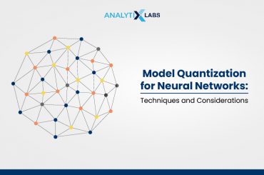 model quantization for neural networks