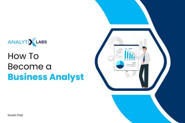how to become a business analyst