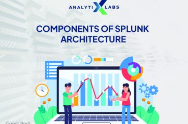 components of splunk architecture