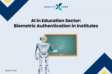 ai in education sector