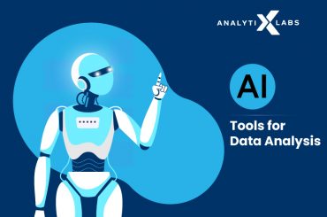 ai tools for data analysis