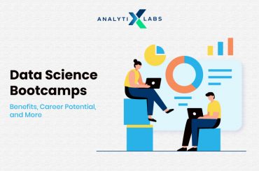 data science bootcamp