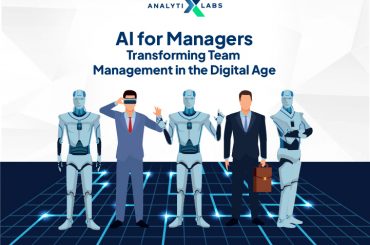 ai for managers