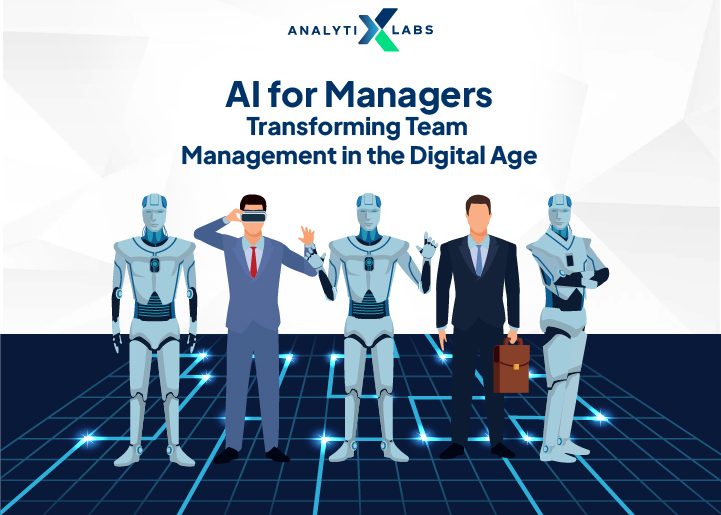 ai for managers