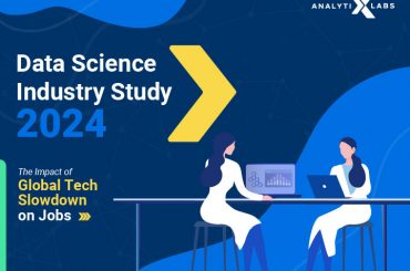 data science market research study