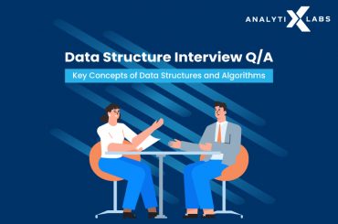 data structure interview questions