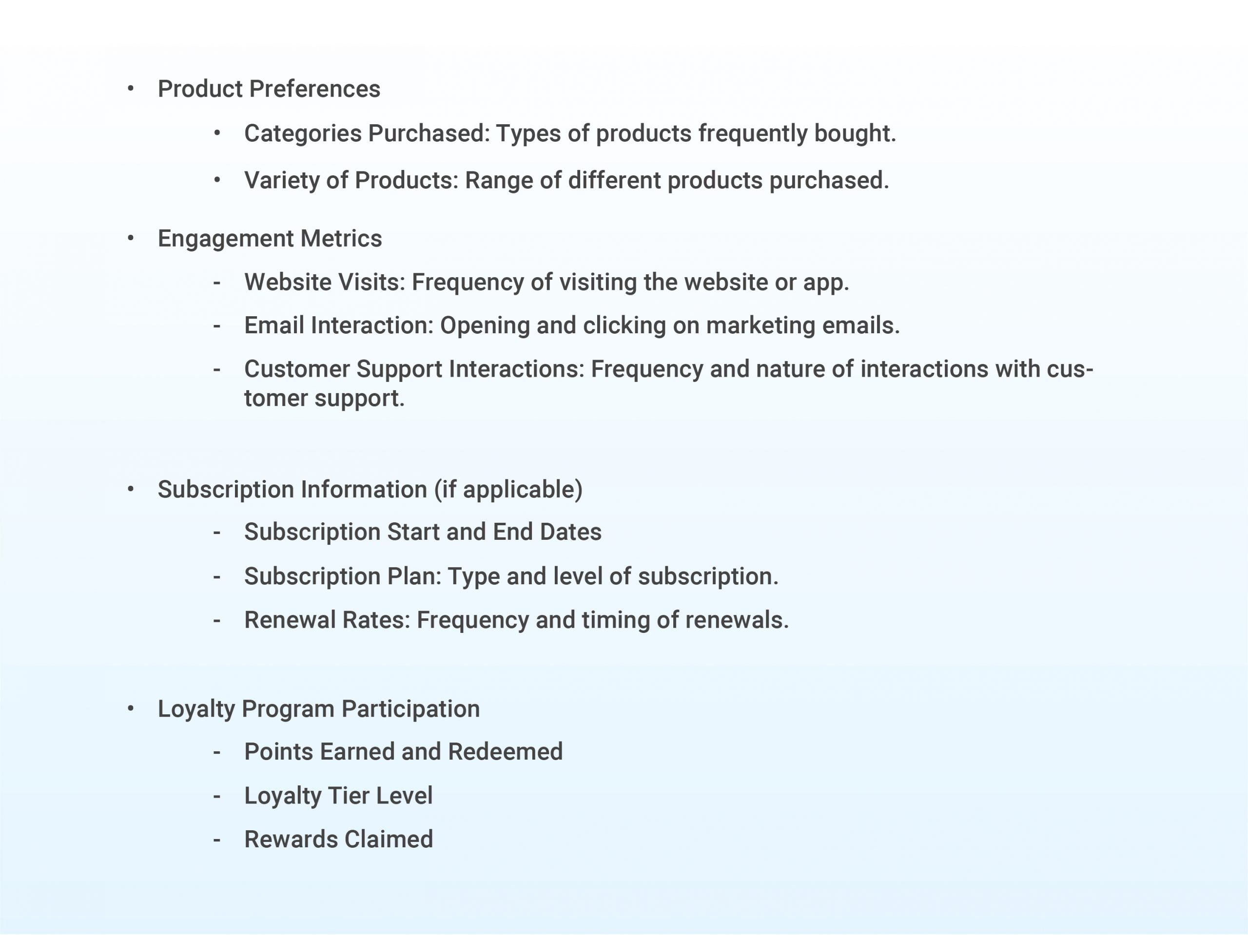 role of chatgpt in data science