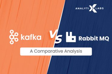 kafka vs rabbit mq