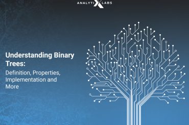 binary tree in data structure