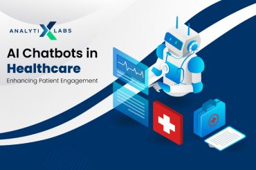 ai chatbots in healthcare