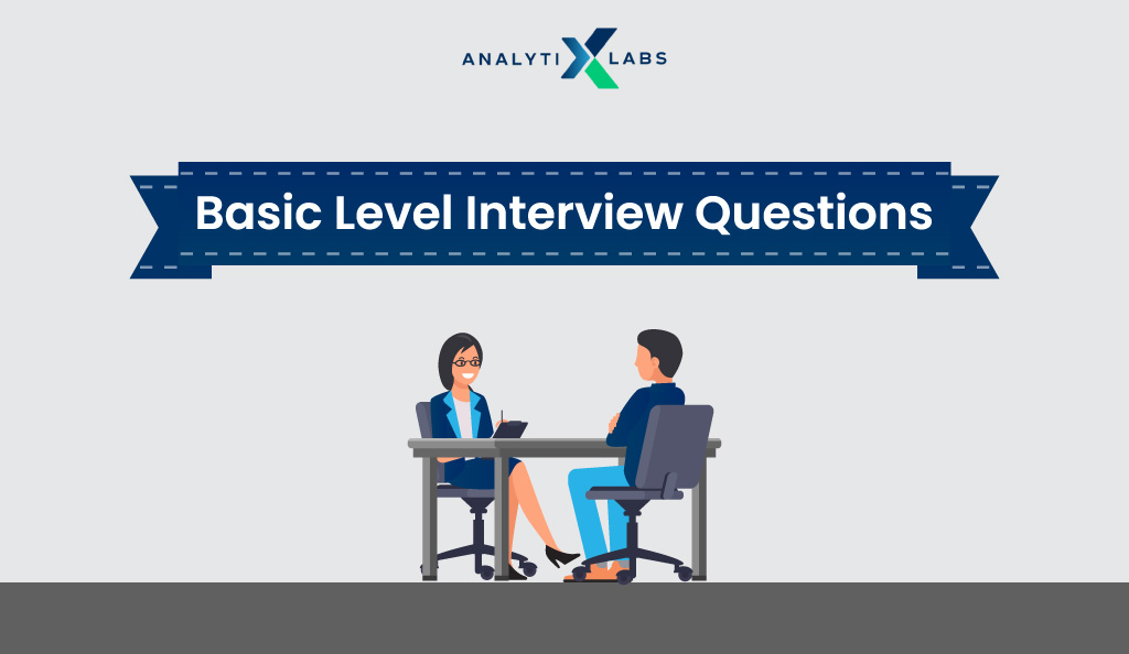 basic level splunk interview questions