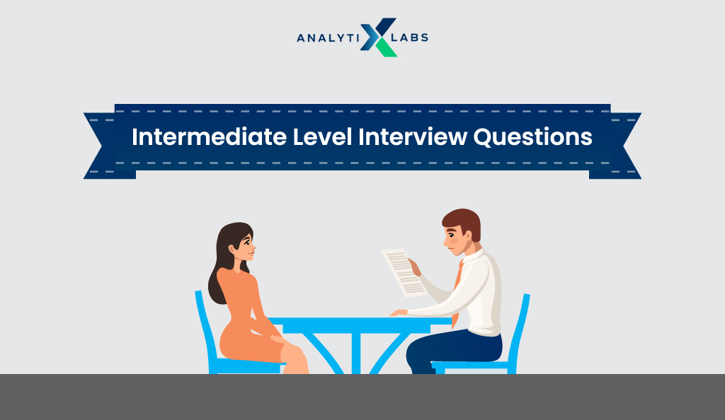 intermediate level splunk interview questions