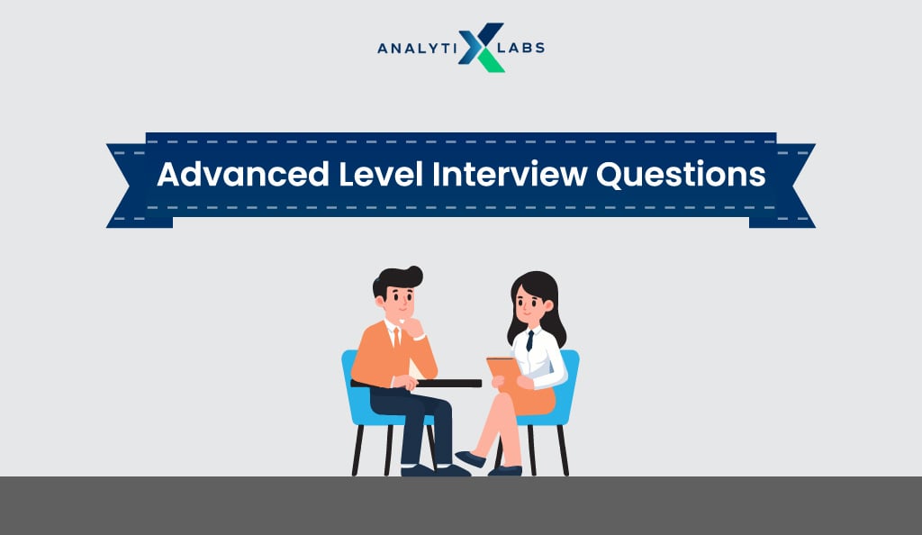 advance level splunk interview questions