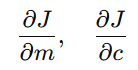 mean squared error