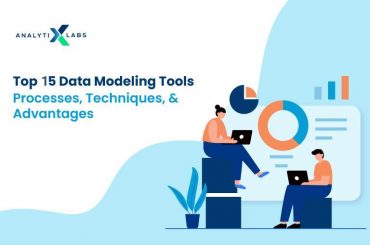 data modeling tools